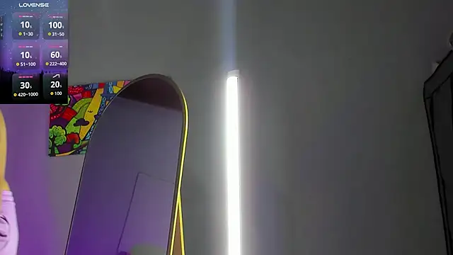 Zaphiro  Sky online show from February 28, 8:36 am