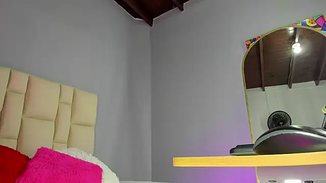 Zaphiro  Sky online show from February 16, 8:46 am