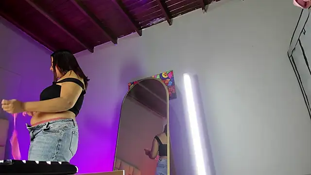 Zaphiro  Sky online show from February 14, 8:58 am