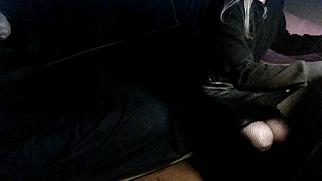 Sexwestworld online show from February 20, 8:22 pm