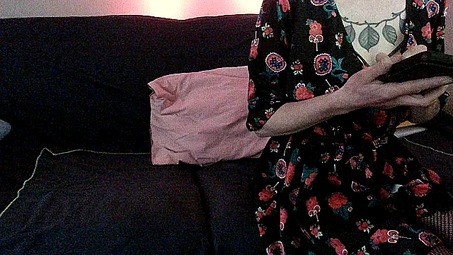 Sexwestworld online show from March 21, 4:00 pm