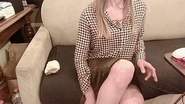 Sexwestworld online show from May 13, 8:05 pm