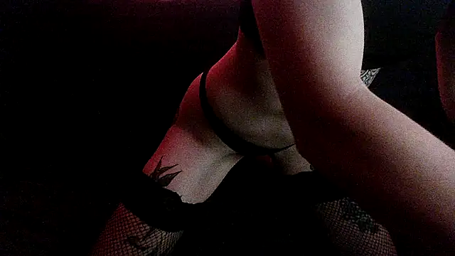 Sexwestworld online show from March 7, 11:21 pm