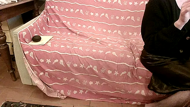 Sexwestworld online show from February 18, 9:00 pm