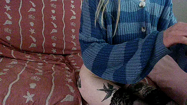 Sexwestworld online show from April 2, 4:02 pm