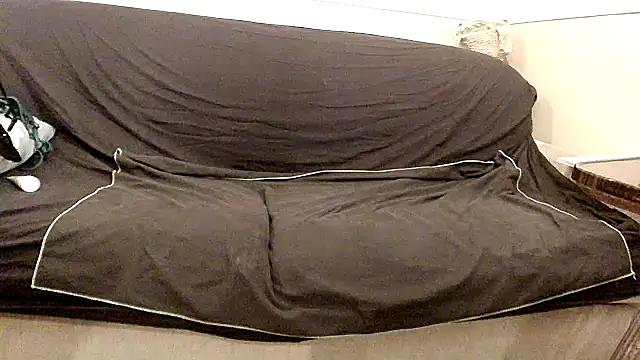 Sexwestworld online show from March 18, 5:47 pm