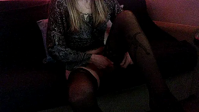 Sexwestworld online show from March 14, 4:57 pm