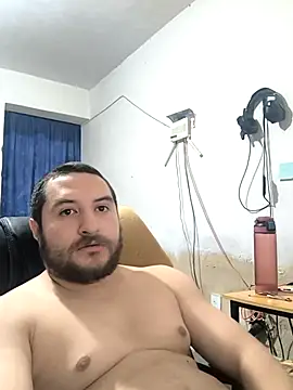 the shidokun online show from March 25, 12:33 am