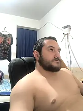 the shidokun online show from March 28, 11:00 am