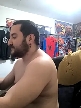 the shidokun online show from March 17, 5:49 pm