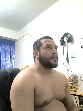 the shidokun online show from March 18, 10:54 pm