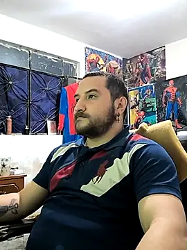 the shidokun online show from March 7, 12:32 pm