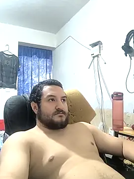 the shidokun online show from April 14, 2:22 pm