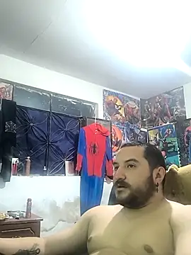 the shidokun online show from March 6, 10:10 am