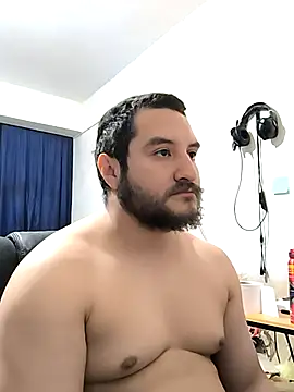 the shidokun online show from April 8, 2:13 am