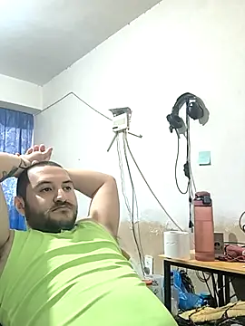 the shidokun online show from February 25, 2:39 pm