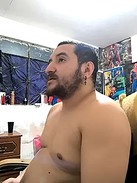 the shidokun online show from March 12, 2:54 pm