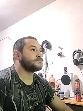 the shidokun online show from March 11, 6:13 pm