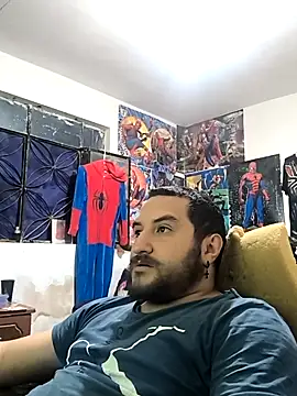 the shidokun online show from March 24, 7:08 am