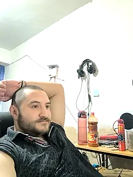 the shidokun online show from February 19, 9:12 pm