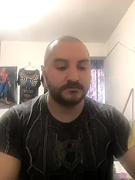 the shidokun online show from February 11, 7:03 pm