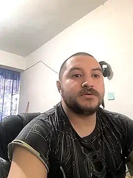 the shidokun online show from February 20, 7:38 pm