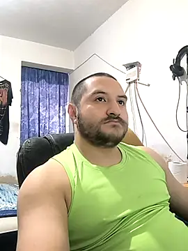 the shidokun online show from February 23, 9:37 pm