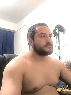 the shidokun online show from March 20, 8:26 am