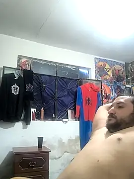 the shidokun online show from March 10, 1:37 pm