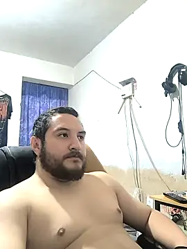 the shidokun online show from April 8, 10:11 pm