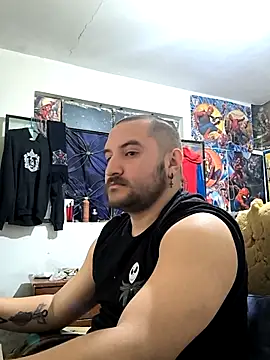 the shidokun online show from February 14, 8:03 am