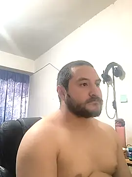 the shidokun online show from March 13, 8:14 pm