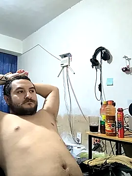 the shidokun online show from April 1, 12:13 am