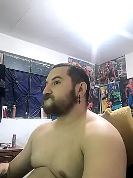 the shidokun online show from March 5, 12:46 pm