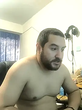 the shidokun online show from March 19, 8:20 pm