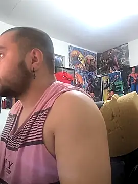 the shidokun online show from February 18, 12:52 am