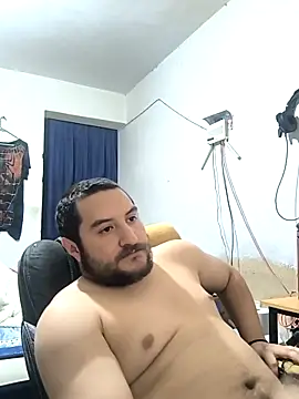 the shidokun online show from March 26, 8:45 am