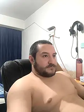 the shidokun online show from March 13, 3:00 am