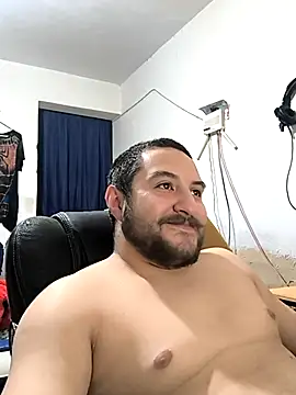 the shidokun online show from March 22, 9:11 am