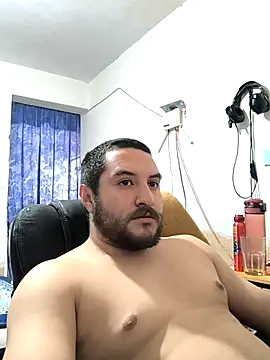 the shidokun online show from March 27, 10:11 pm