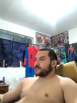 the shidokun online show from March 3, 4:08 am