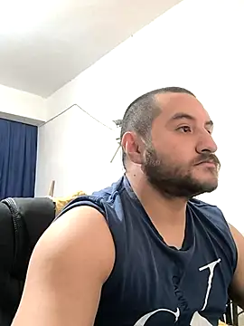 the shidokun online show from February 22, 11:23 am