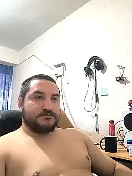 the shidokun online show from March 16, 9:50 pm