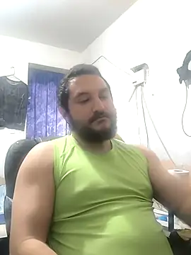 the shidokun online show from April 17, 11:18 pm