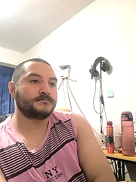 the shidokun online show from February 23, 12:23 am