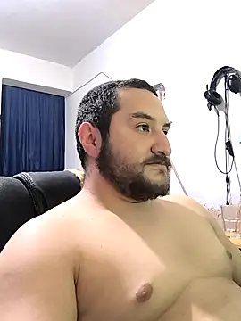 the shidokun online show from March 21, 7:53 am