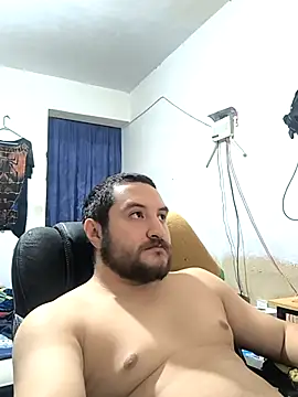 the shidokun online show from March 25, 1:10 pm