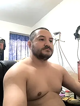 the shidokun online show from February 26, 5:46 pm