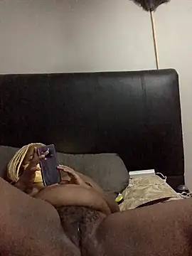 Mercy4567 online show from April 10, 4:14 pm