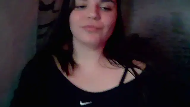 VictoriaPricee online show from February 28, 3:55 pm